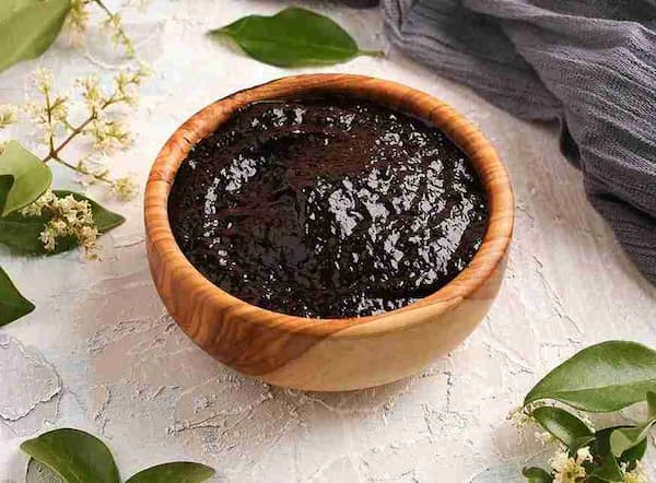 تصویر 5 از خرید جدیدترین انواع رب انار یک و یک